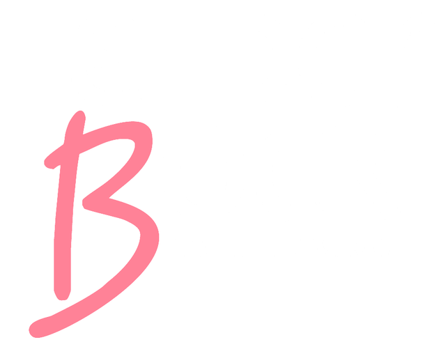 Felderbock – Hotel-Ristorante a Nußloch